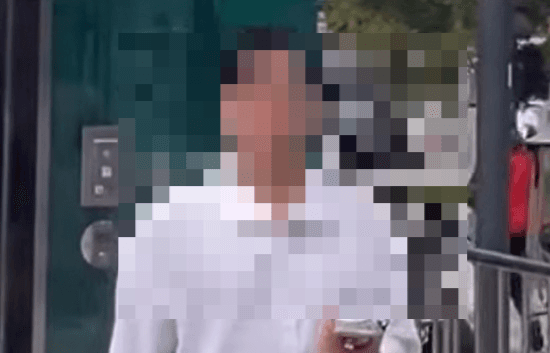 "성관계 영상 네 아들에게 보내겠다" 불륜 유부녀 협박한 인플루언서 징역 1년