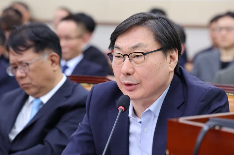 이화영 국참 '공소권 남용' 공방…"쪼개기 기소" vs "한꺼번에 기소 불가"