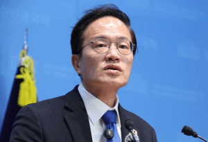 박주민 "탈모 직접 겪어보니 단순 미용문제 아냐…건보재정 감안해 지원 논의"
