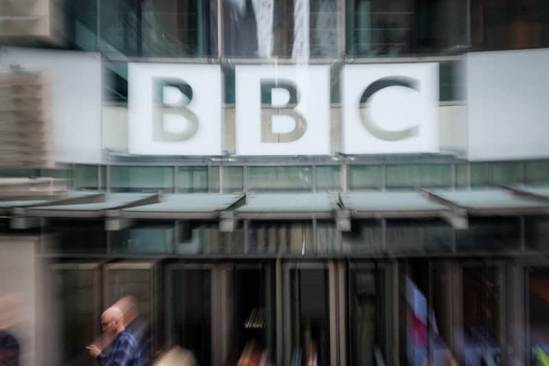 BBC, 뉴스·TV·라디오 콘텐츠 인력 550명 감원 착수…2년간 최대 2000명 구조조정