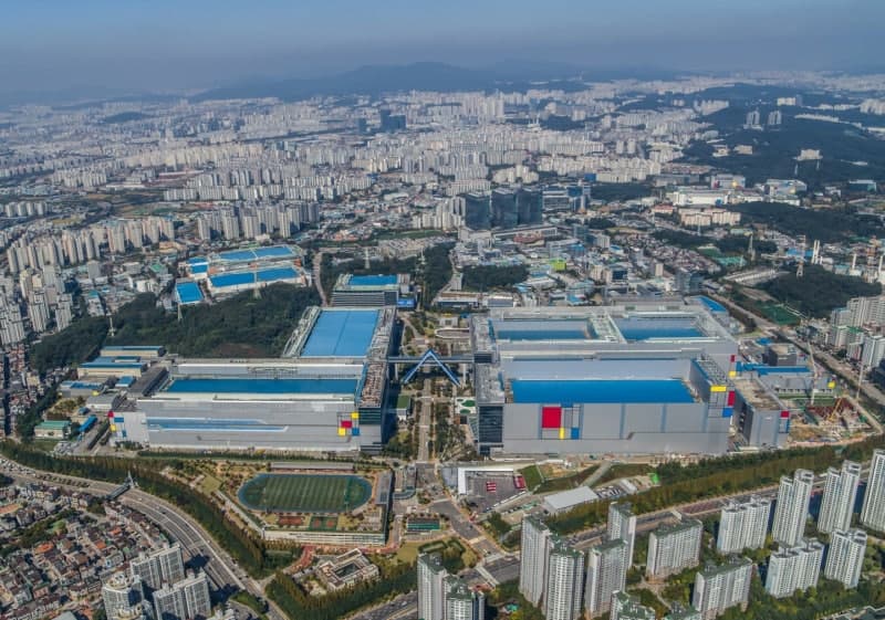 동탄 집값 한 주 새 2.22% 폭등…“서울 집주인들 안 부러워요”