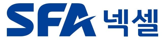 SFA넥셀, 유럽 배터리 셀 제조사와 NDA 체결…장비 협력 및 공급 논의