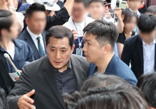 국민의힘, "사전투표 없애고 본투표 이틀로" 법안 발의…한동훈도 동참
