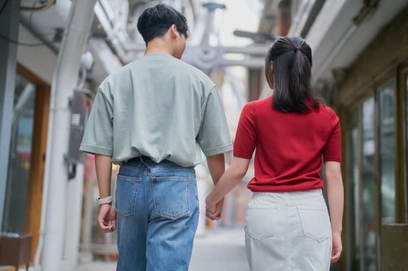 "깨끗해야 결혼" 미혼남녀, 미래 배우자에게 가장 바라는 습관은 '청결'