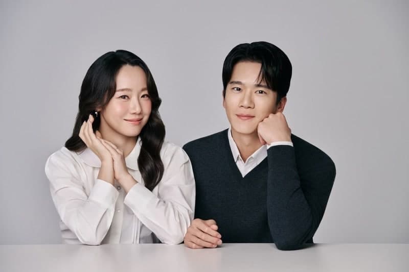 결혼정보회사 듀오, 고객 만남 스타일 반영 'DR' 운영…기간형 매칭 서비스로 선택지 확대