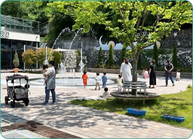 사라지던 마을에 청년·세대 심었다…의령·하동 균형발전 '우수' 사례 선정