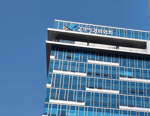 인권위 "채식 등 '급식소수자' 장병 권리 보장해야" 국방부에 급식환경 개선 권고
