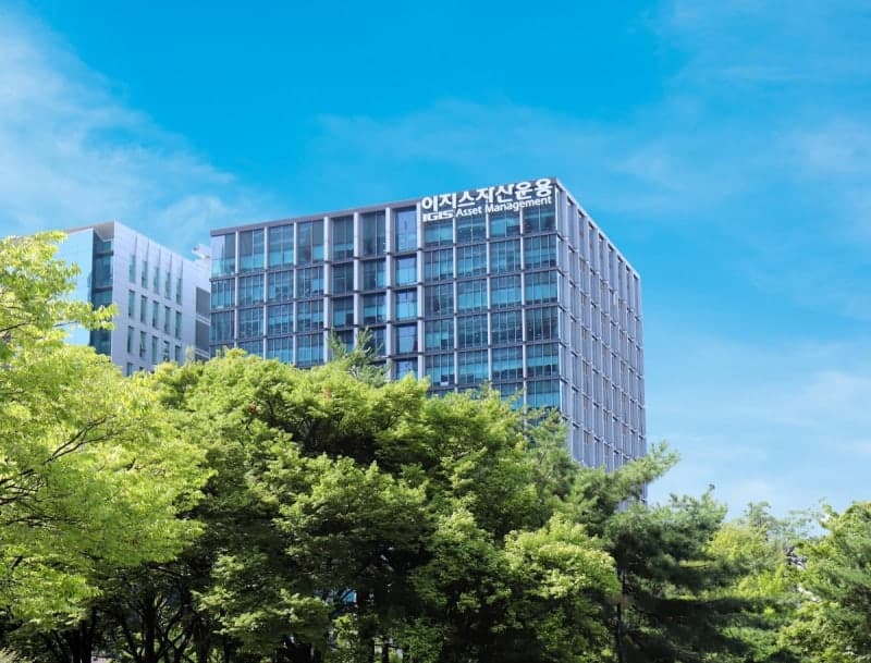 은행 비운 부동산 대출시장, 연 45조 사모대출 기회…"내년까지 진입 적기"