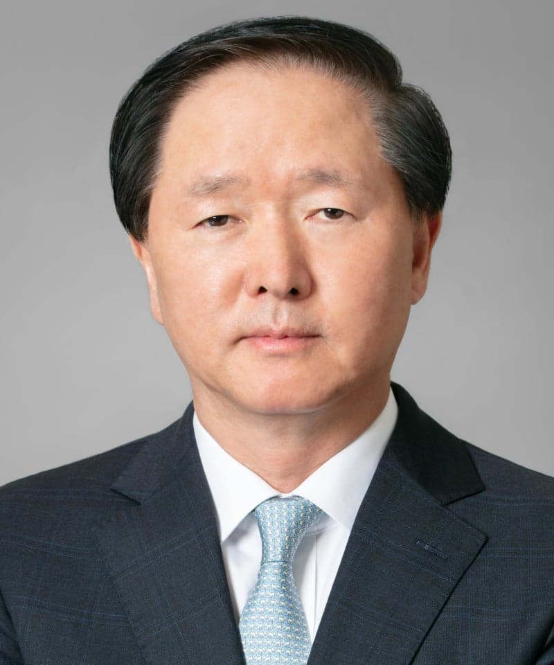 대한항공 "아시아나 통합, 연 3000억 시너지…2028년 비용 상쇄"