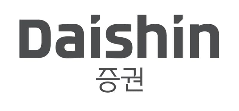 대신증권, 창립 64주년 기념식 개최…"혁신 넘어 변혁으로" 비전 공유