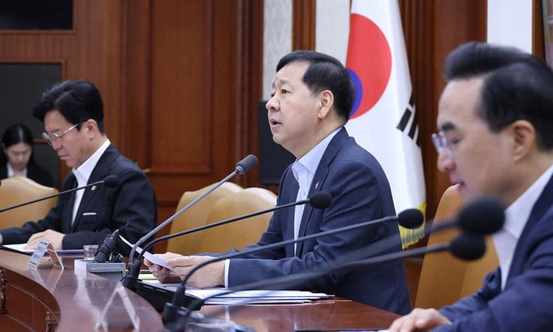 정부, 생활밀착 서비스 대수술: 구독·항공·관리비 투명화