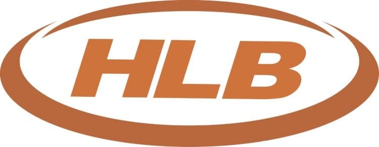 HLB 자회사 엘레바, 담관암 넘어 '장기 안 가리는' 항암제로 판 넓힌다