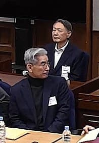 '노상원에 정보사 요원 명단 누설' 김용현 전 장관 1심 징역 3년 선고…"계엄 선포 동력"