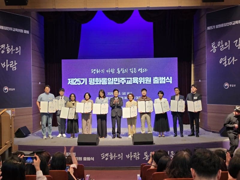 정동영 "북핵, 동결 입구로 들어가야"…단계적 해법 강조