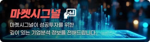 코스피, 장중 최고치 찍고 '9000선' 지켰지만 하락 마감…코스닥은 이틀째 3%대 급락