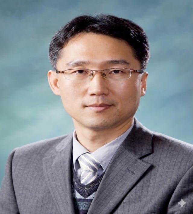 최국일 신임 마산지방해양수산청장 취임…"북극항로 시대 선도"