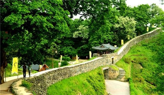 공주·부여·익산서 만나는 백제, 7월 '백제문화유산주간'…1000년 전 백제왕도 음악과 함께 되살아난다