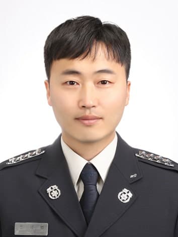 축제장서 쓰러진 시민, 비번 소방관의 신속한 응급처치로 구해져 '귀감'