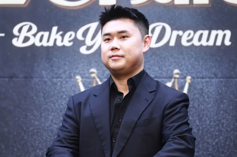 “차도 없는데, 35억 건물주 된 비결?”…‘흑백요리사’ 권성준, ‘밤티라미수’로 1년 만에 건물주 등극