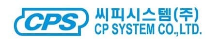 씨피시스템, 美 인텔향 반도체 엣지그라인더 장비 솔루션 공급으로 "상한가"