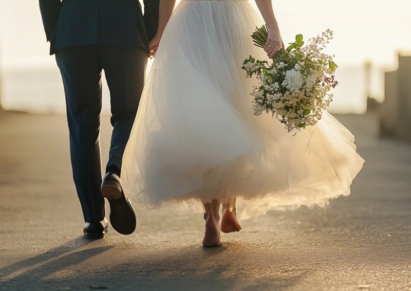 "연봉도 외모도 아니다"…미혼남녀 3명 중 1명, 배우자 조건 1위는 '청결 습관'