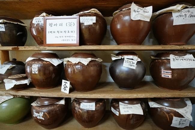 지리산 화엄사 여름밤 '화야몽', 3시간 30분 만에 신청 마감