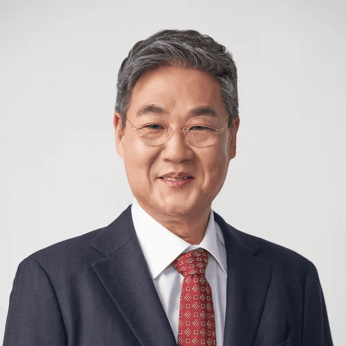 퇴임 2주 앞둔 종로구청장, 유찬종 당선인 요청 무시하고 종묘 앞 세운4구역 재개발 인가 강행