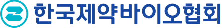 제약바이오협회, 제1차 'AI 신약 개발' 자문위원회 개최…교육·홍보사업 방안 논의