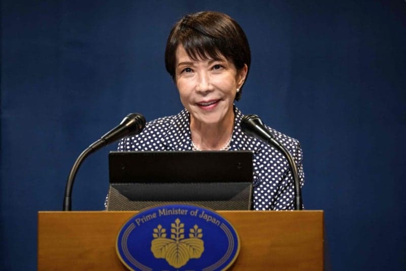 日 외무상 "일본인 승조원 3명 탑승 선박, 호르무즈 해협 통과"