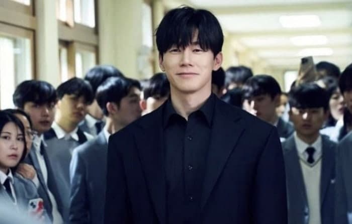 충남교육청, 7월 '교권보호관' 출범 추진…이병도 당선인 "신설 계획 보고해 달라"