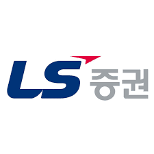 "투자도 마라톤처럼" LS증권, 러너블과 스포츠페어 스폰서십 체결…'투혼 인사이더런' 선보인다
