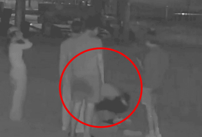 "달팽이 먹인 거 왜 신고해" 보복 폭행에 2차 가해까지…등교 포기한 지적장애 중학생