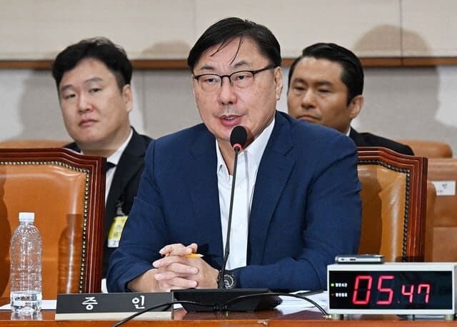 이화영, '술파티 위증' 유죄 징역 4개월…정자법 무죄, 직권남용 공소기각