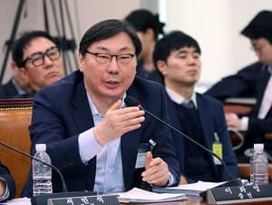 국민의힘, '연어 술파티 위증' 이화영 징역 4개월에 "李·여당 '조작 수사' 프레임은 대국민 사기극"