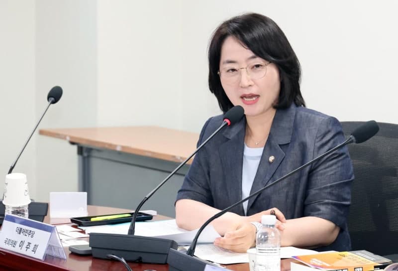 민주 "선관위 해외출장, 국힘이 요구하고 尹 정부가 주도한 점검…국힘의 무책임한 음모론"