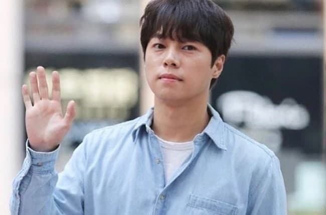 “김승규 왜 막았냐” 멕시코전 패배 후 축구선수 아닌 배우 이기혁에 황당 악플 세례