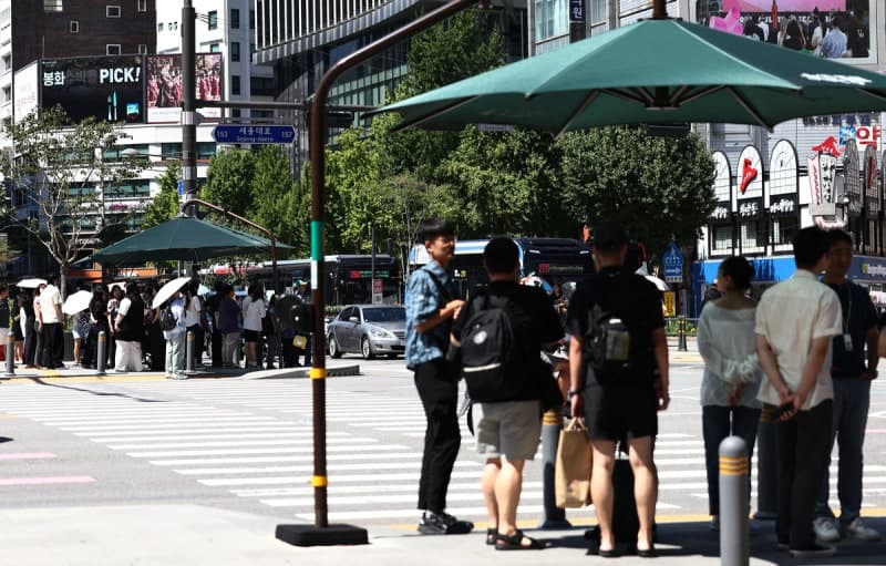 "전기요금 무서운 여름"…"나도 70만원 받을 수 있나?" 에너지바우처 신청 개시, 지원 대상은?