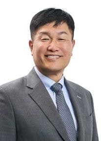 강건작 신임 국가안보실 1차장…육군 장성 출신 안보 전문가, 文정부 때 전작권 전환에 관여