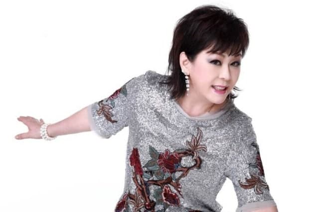 가수 옥희, 신장암 투병 끝 73세로 별세…'서울시스터즈' 리더