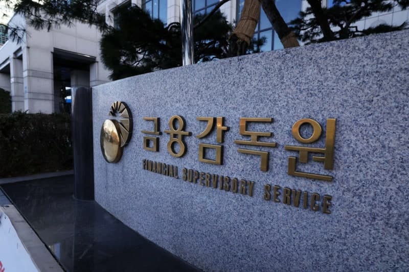 금감원, '국외 매출·투자부동산' 등 4대 회계이슈 중점심사 예고…'투자부동산' 첫 포함