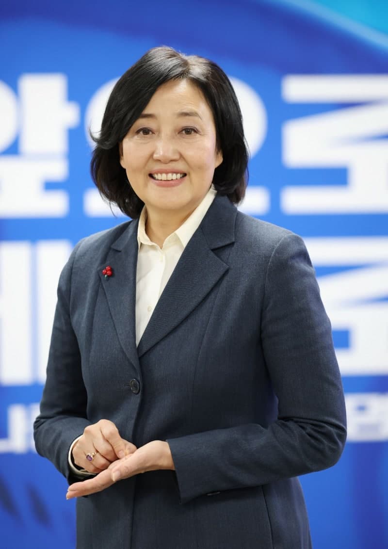 한국여성의정, "성평등한 내일을 위해" 6·3 지선 여성 당선인 축하 '어울모임' 개최