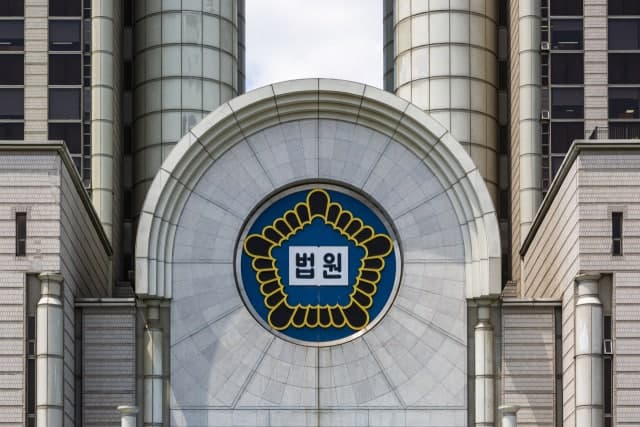 "사망사고인데 벌금 1500만 원"…고속도로 갓길서 다툼 중인 60대 친 20대 벌금형