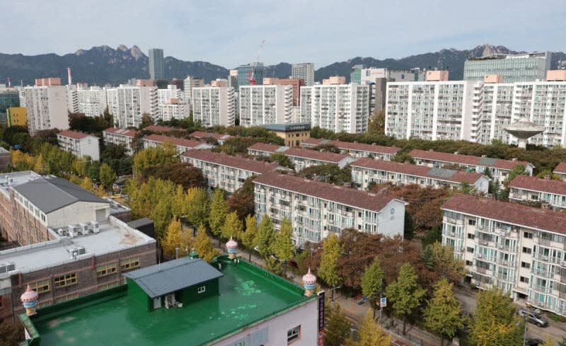 서울시, 재개발·재건축 '디지털 전환' 가속…전자동의서·총회 전면 지원으로 공급 속도전