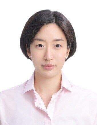 서경배 아모레 회장 차녀 서호정, 오늘 신라호텔서 비공개 결혼