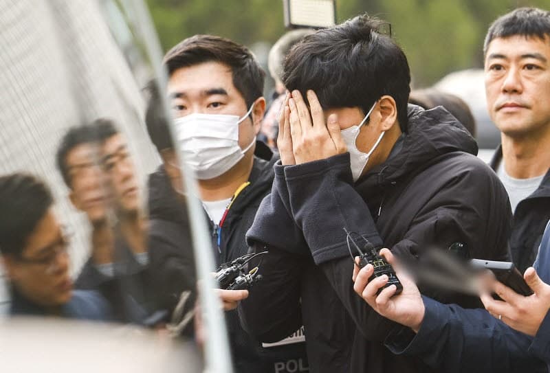 경찰, '사적 보복 대행' 텔레그램 운영자 등 윗선 잇따라 구속
