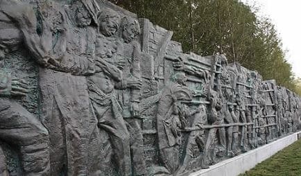 “일본군, 중일전쟁 때 사람에게 동물 혈액 수혈 실험” 정황 확인
