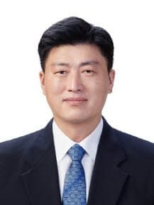 이 대통령, 남재헌 북극항로추진본부장 신임 해수부 차관 임명 "항만 전문가"