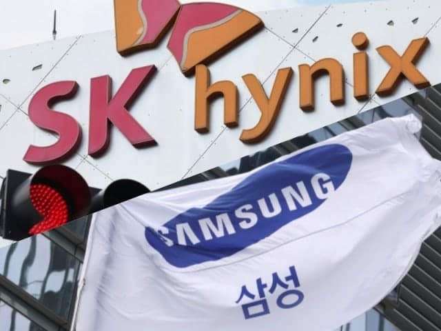 삼전닉스 계약학과, 서울대 자연대 추월…의대 턱밑