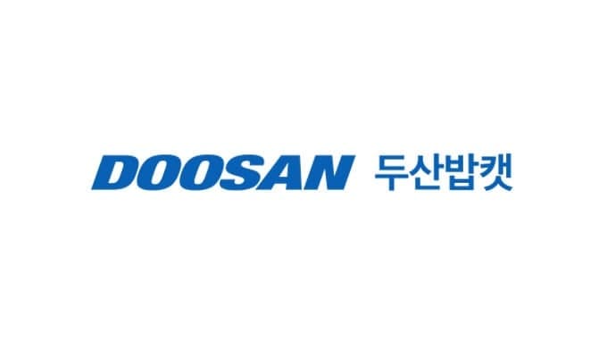 "직원가족도 보증 서라"…두산밥캣코리아, 대리점에 '갑질' 공정위 시정명령