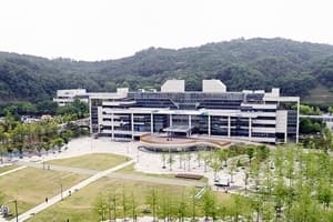 경기도, 남북한 가족 20쌍 통일결연식 개최…사회정착 지원 강화